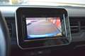 Suzuki Ignis 1.2 Smart Hybrid Select LED | Carplay | Airco | DA Blau - thumbnail 27
