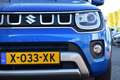 Suzuki Ignis 1.2 Smart Hybrid Select LED | Carplay | Airco | DA Blau - thumbnail 31