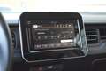 Suzuki Ignis 1.2 Smart Hybrid Select LED | Carplay | Airco | DA Blau - thumbnail 13