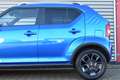 Suzuki Ignis 1.2 Smart Hybrid Select LED | Carplay | Airco | DA Blau - thumbnail 35