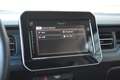 Suzuki Ignis 1.2 Smart Hybrid Select LED | Carplay | Airco | DA Blau - thumbnail 16