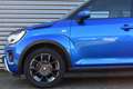Suzuki Ignis 1.2 Smart Hybrid Select LED | Carplay | Airco | DA Blau - thumbnail 34