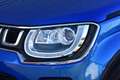 Suzuki Ignis 1.2 Smart Hybrid Select LED | Carplay | Airco | DA Blau - thumbnail 29