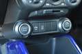 Suzuki Ignis 1.2 Smart Hybrid Select LED | Carplay | Airco | DA Blau - thumbnail 12