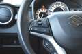 Suzuki Ignis 1.2 Smart Hybrid Select LED | Carplay | Airco | DA Blau - thumbnail 22