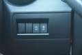 Suzuki Ignis 1.2 Smart Hybrid Select LED | Carplay | Airco | DA Blau - thumbnail 21