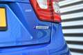 Suzuki Ignis 1.2 Smart Hybrid Select LED | Carplay | Airco | DA Blau - thumbnail 39