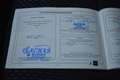 Suzuki Ignis 1.2 Smart Hybrid Select LED | Carplay | Airco | DA Blau - thumbnail 43