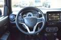 Suzuki Ignis 1.2 Smart Hybrid Select LED | Carplay | Airco | DA Blau - thumbnail 8
