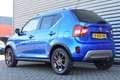 Suzuki Ignis 1.2 Smart Hybrid Select LED | Carplay | Airco | DA Blau - thumbnail 41