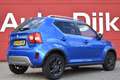 Suzuki Ignis 1.2 Smart Hybrid Select LED | Carplay | Airco | DA Blau - thumbnail 2