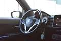 Suzuki Ignis 1.2 Smart Hybrid Select LED | Carplay | Airco | DA Blau - thumbnail 9