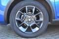 Suzuki Ignis 1.2 Smart Hybrid Select LED | Carplay | Airco | DA Blau - thumbnail 33