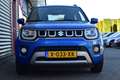 Suzuki Ignis 1.2 Smart Hybrid Select LED | Carplay | Airco | DA Blau - thumbnail 38