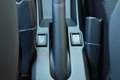 Suzuki Ignis 1.2 Smart Hybrid Select LED | Carplay | Airco | DA Blau - thumbnail 24