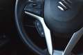 Suzuki Ignis 1.2 Smart Hybrid Select LED | Carplay | Airco | DA Blau - thumbnail 23