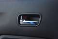 Suzuki Ignis 1.2 Smart Hybrid Select LED | Carplay | Airco | DA Blau - thumbnail 19