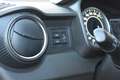Suzuki Ignis 1.2 Smart Hybrid Select LED | Carplay | Airco | DA Blau - thumbnail 25