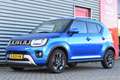 Suzuki Ignis 1.2 Smart Hybrid Select LED | Carplay | Airco | DA Blau - thumbnail 40