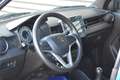 Suzuki Ignis 1.2 Smart Hybrid Select LED | Carplay | Airco | DA Blau - thumbnail 4