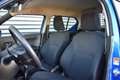 Suzuki Ignis 1.2 Smart Hybrid Select LED | Carplay | Airco | DA Blau - thumbnail 3