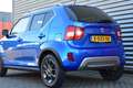 Suzuki Ignis 1.2 Smart Hybrid Select LED | Carplay | Airco | DA Blau - thumbnail 36