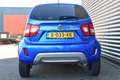 Suzuki Ignis 1.2 Smart Hybrid Select LED | Carplay | Airco | DA Blau - thumbnail 37
