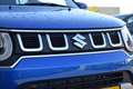 Suzuki Ignis 1.2 Smart Hybrid Select LED | Carplay | Airco | DA Blau - thumbnail 30