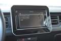 Suzuki Ignis 1.2 Smart Hybrid Select LED | Carplay | Airco | DA Blau - thumbnail 17