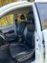 Mitsubishi L200 Weiß - thumbnail 4