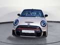 MINI John Cooper Works Cabrio JCW Trim PDC LED Sitzh. Grau - thumbnail 7