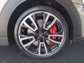 MINI John Cooper Works Cabrio JCW Trim PDC LED Sitzh. Grau - thumbnail 12