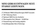 MINI John Cooper Works Cabrio JCW Trim PDC LED Sitzh. Grau - thumbnail 16