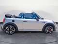 MINI John Cooper Works Cabrio JCW Trim PDC LED Sitzh. Grau - thumbnail 6