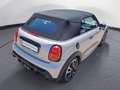MINI John Cooper Works Cabrio JCW Trim PDC LED Sitzh. Grau - thumbnail 15