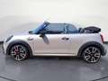 MINI John Cooper Works Cabrio JCW Trim PDC LED Sitzh. Grau - thumbnail 3