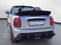 MINI John Cooper Works Cabrio JCW Trim PDC LED Sitzh. Grau - thumbnail 4