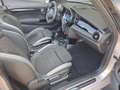 MINI John Cooper Works Cabrio JCW Trim PDC LED Sitzh. Grau - thumbnail 9