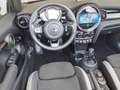 MINI John Cooper Works Cabrio JCW Trim PDC LED Sitzh. Grau - thumbnail 11