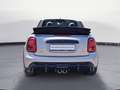 MINI John Cooper Works Cabrio JCW Trim PDC LED Sitzh. Grau - thumbnail 5
