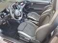 MINI John Cooper Works Cabrio JCW Trim PDC LED Sitzh. Grau - thumbnail 8