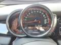 MINI John Cooper Works Cabrio JCW Trim PDC LED Sitzh. Grau - thumbnail 10