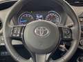 Toyota Yaris 1.0 Active Blanc - thumbnail 11