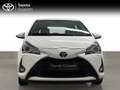Toyota Yaris 1.0 Active Blanco - thumbnail 3