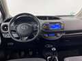 Toyota Yaris 1.0 Active Wit - thumbnail 7