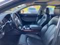 Audi A8 Quattro 3.0 quattro TDI SHD Stdhzg AUT Navi Gris - thumbnail 7