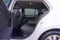 Volkswagen Golf 1.5 TSI 130pk Comfortline | Navigatie | Adaptive C Wit - thumbnail 16