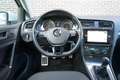 Volkswagen Golf 1.5 TSI 130pk Comfortline | Navigatie | Adaptive C Wit - thumbnail 22