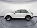 Audi Q5 50 TFSIe quattro Matrix/AHK/Head-up/air-suspe Weiß - thumbnail 3