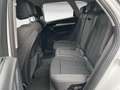 Audi Q5 50 TFSIe quattro Matrix/AHK/Head-up/air-suspe Weiß - thumbnail 9